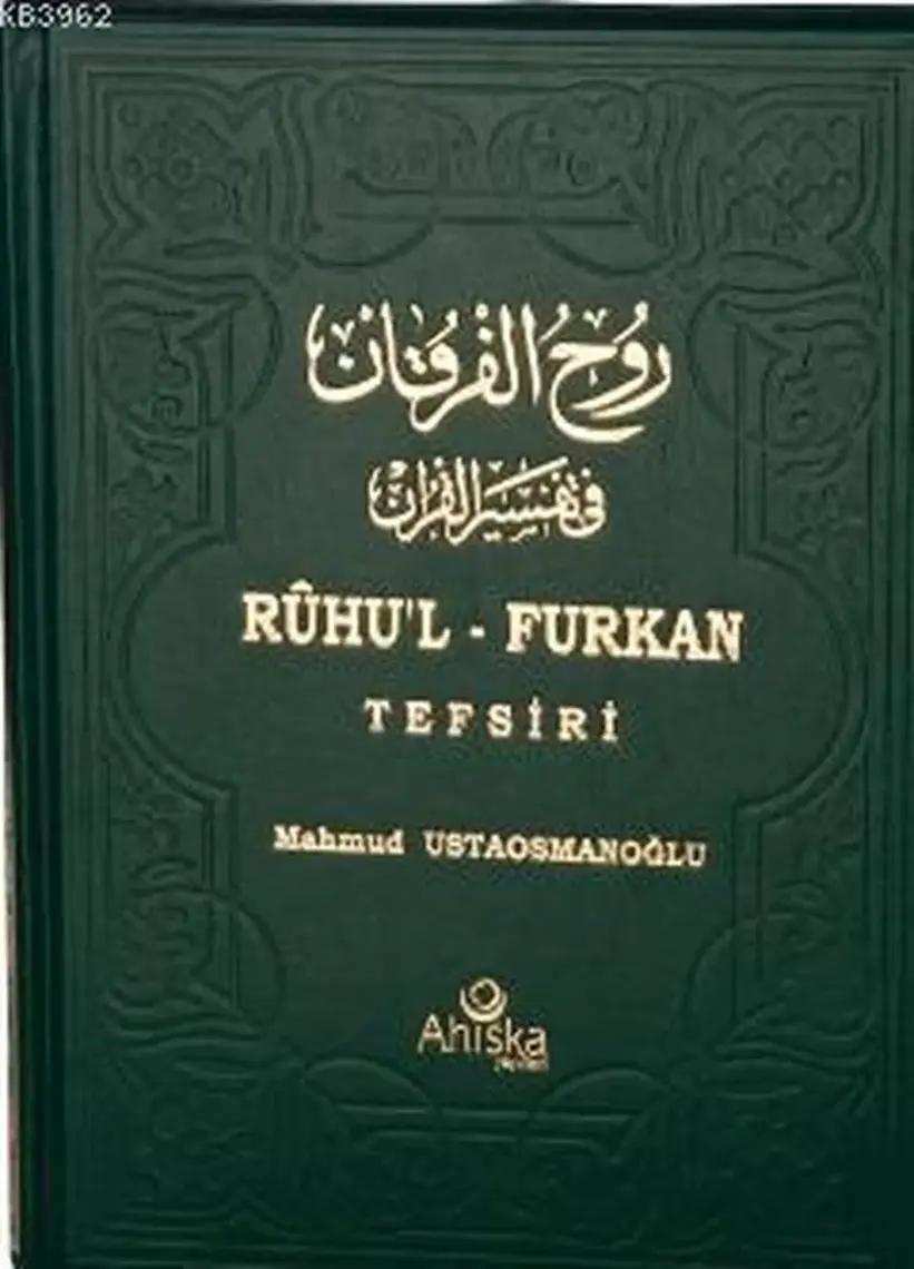 Zekat ve Sadaka Risalesi