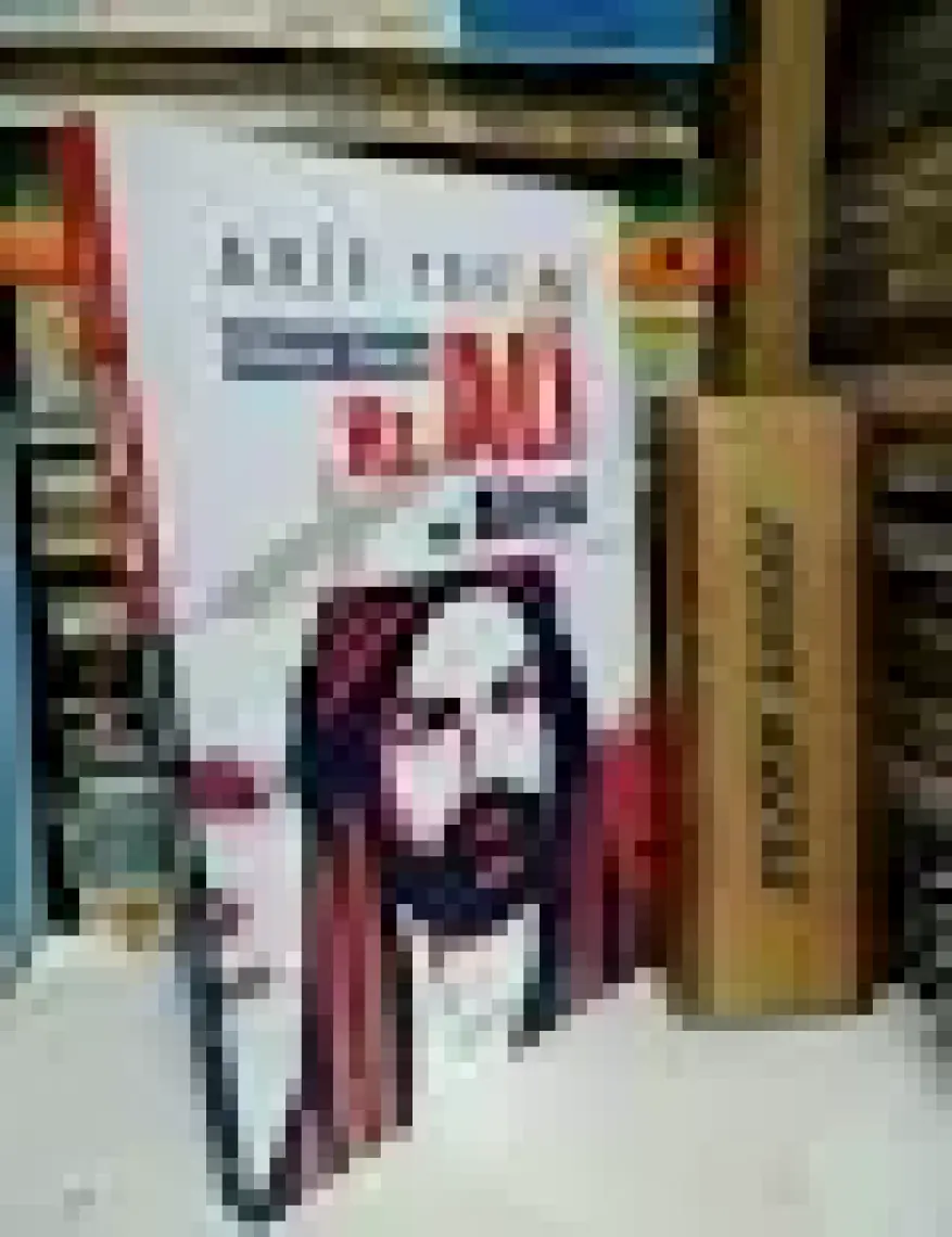 Bilinmeyen Yönleriyle Hz. Ali ve Ailesi - Arif Tekin