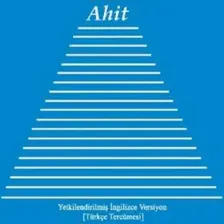 Kuran Son Ahit - Reşad Halife
