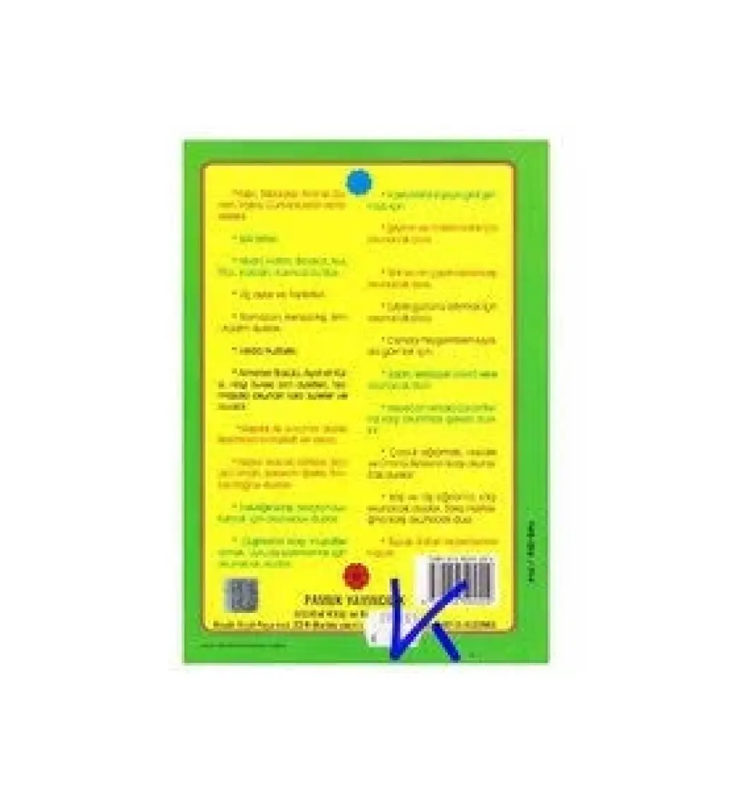 Yasin, Tebareke, Amme, Vakıa, Cuma, Duhan Sureleri ve Hacet Duaları (Yas-016)