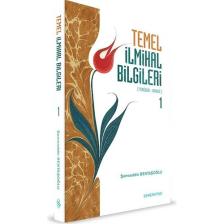 Temel İlmihal Bilgileri (1.Cilt) - Şemseddin Bektaşoğlu