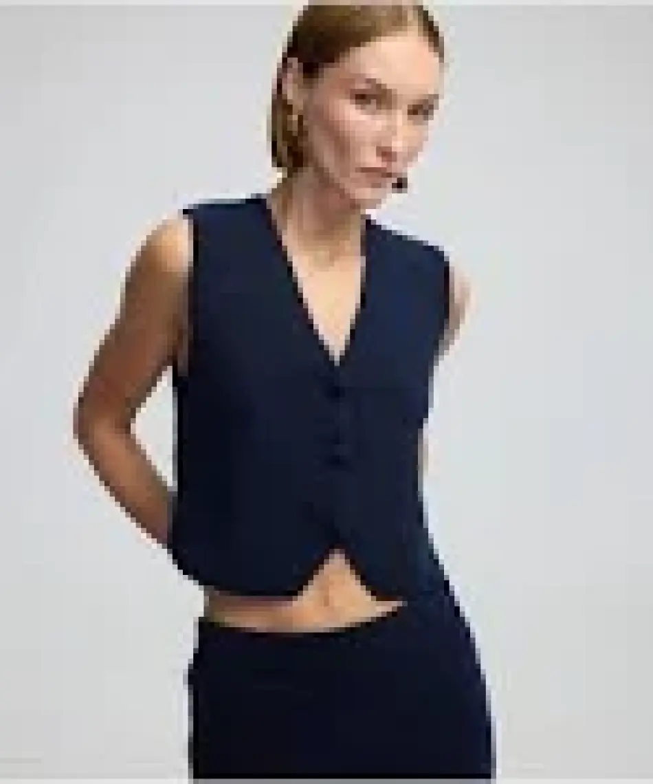 Triko yelek IW6240050307015