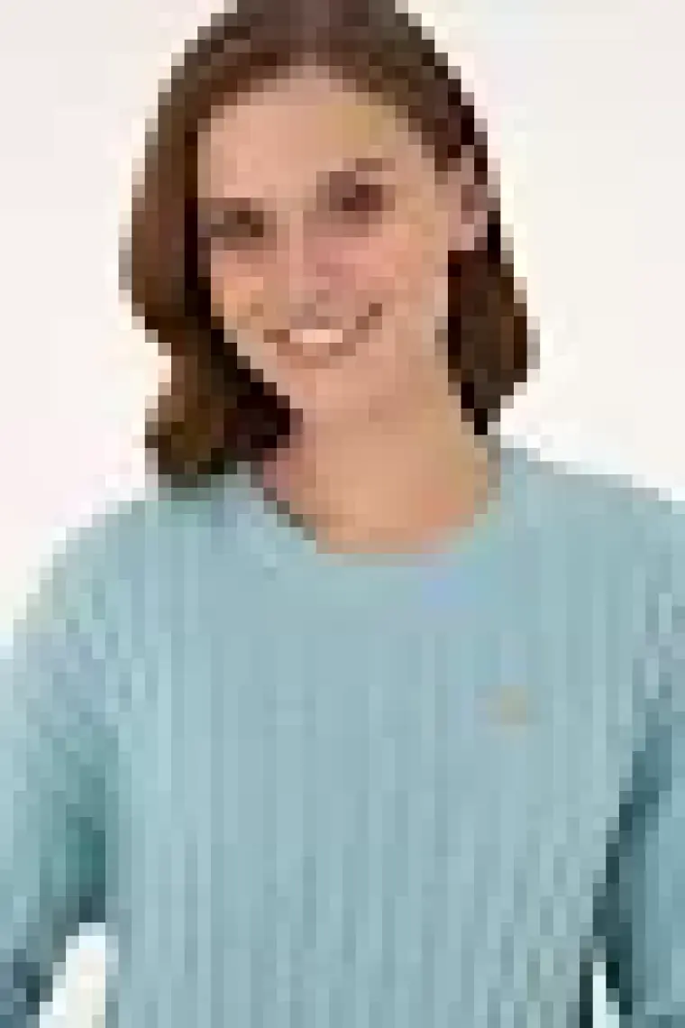 U.S. Polo Assn. Kadın Kazak /triko 50297092-VR251