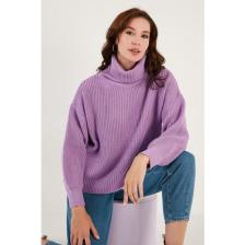 Lela Kazak Kadın Kazak 4616001