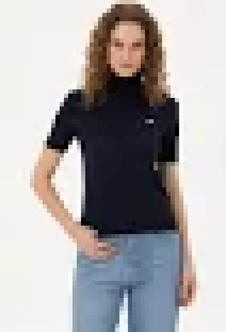 U.S. Polo Assn. Kadın Lacivert Kazak /Triko 50298029-VR033
