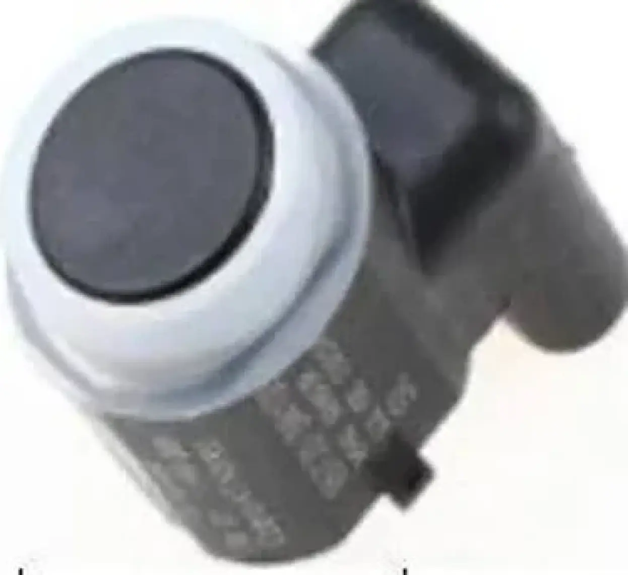 Hyundai İx35 Park Sensörü Oem:96890-2S100