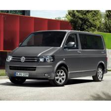 Topran Vw Transporter 2004-2020 Güneşlik Ayağı Klipsi Tutucusu Braketi Gri Renk 3B0857561B 1 Adet Fiyatıdır
