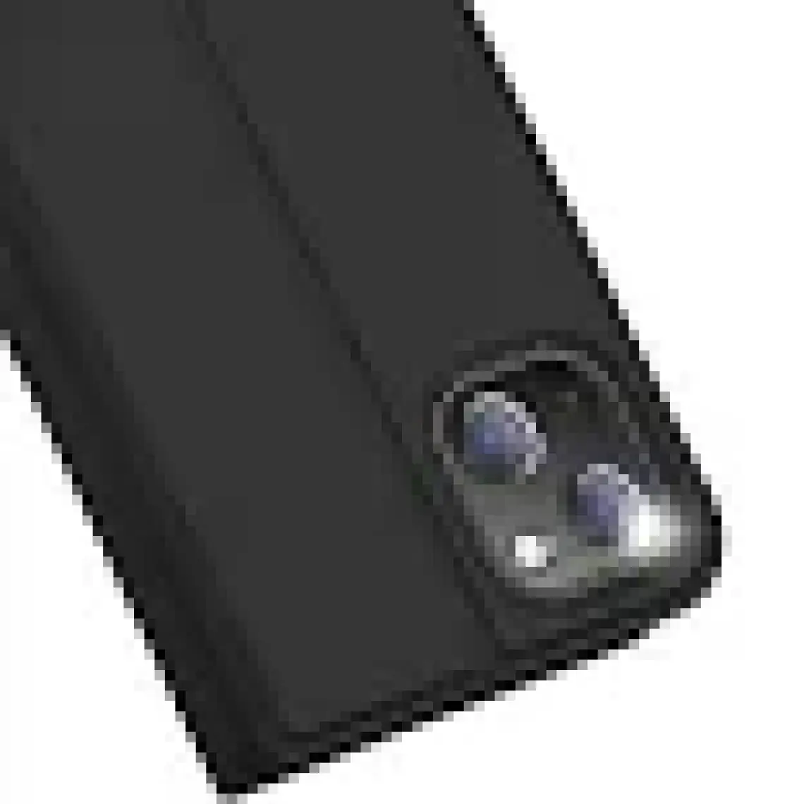 Dux Ducis iPhone 14 Pro Max 6.7 Kılıf Skin Pro Series Flip Cover Kapaklı Kılıf