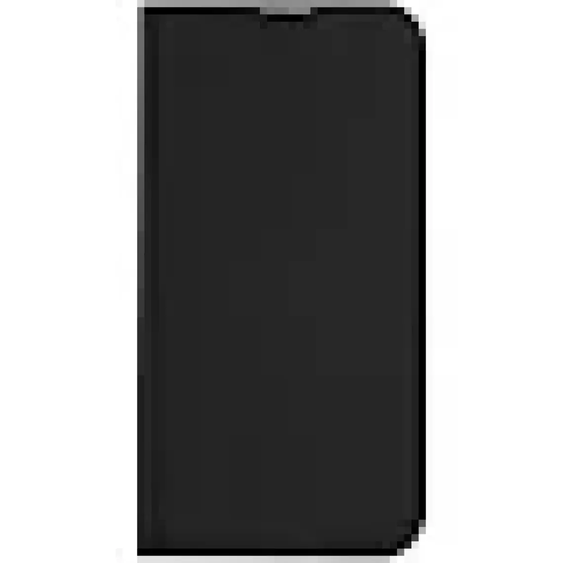 Dux Ducis iPhone 14 Pro Max 6.7 Kılıf Skin Pro Series Flip Cover Kapaklı Kılıf