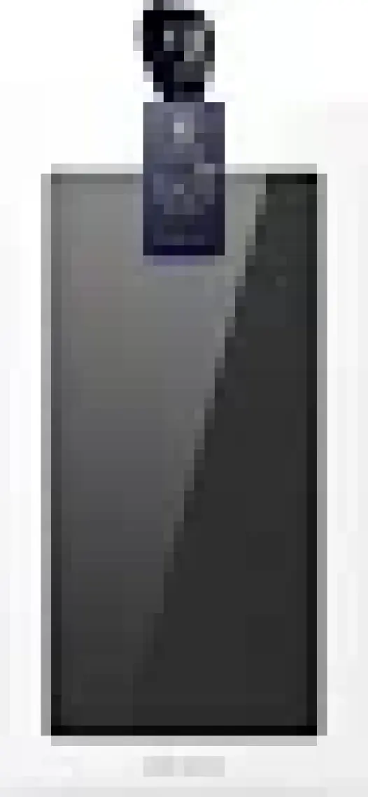 Dux Ducis iPhone 14 Pro Max 6.7 Kılıf Skin Pro Series Flip Cover Kapaklı Kılıf