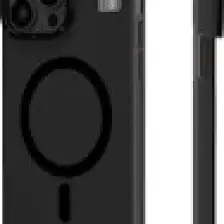 YoungKit iPhone 14 Pro Uyumlu Kılıf Magsafe Şarj Özellikli Standlı Youngkit Hermit Bracket Serisi Kapak