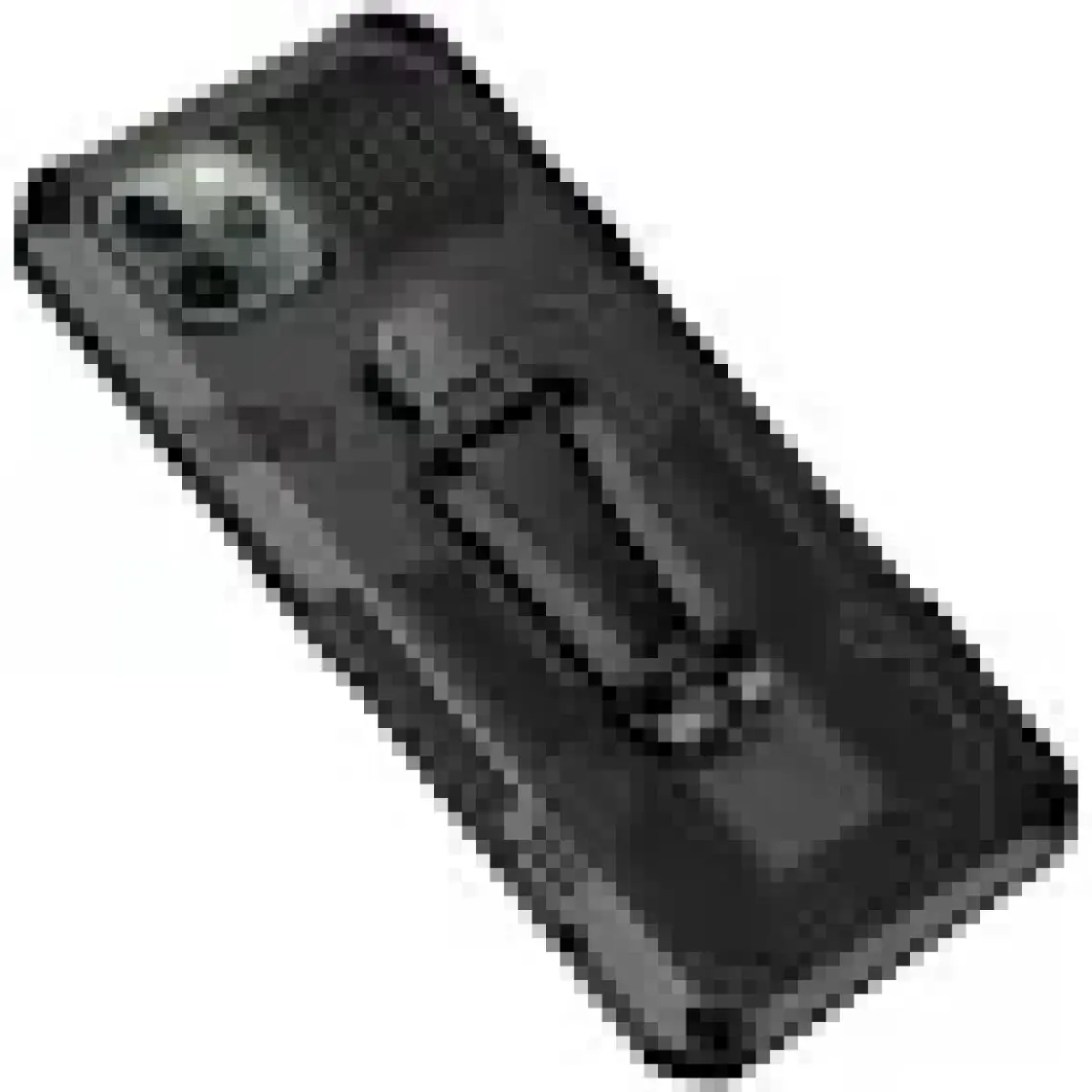Smart Tech Apple Iphone 11 Pro Max Zırh Tank Kılıf Yüksek Koruma