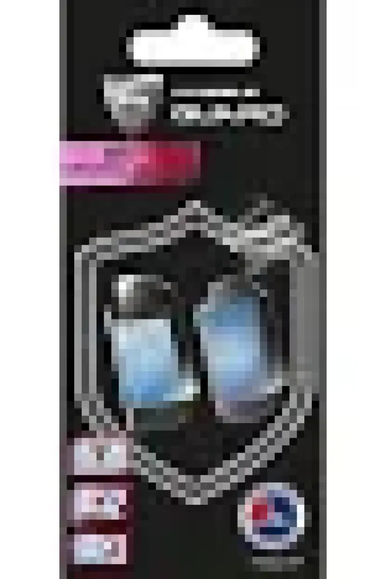 IPG Samsung Galaxy Note 10 Plus Ekran Koruyucu