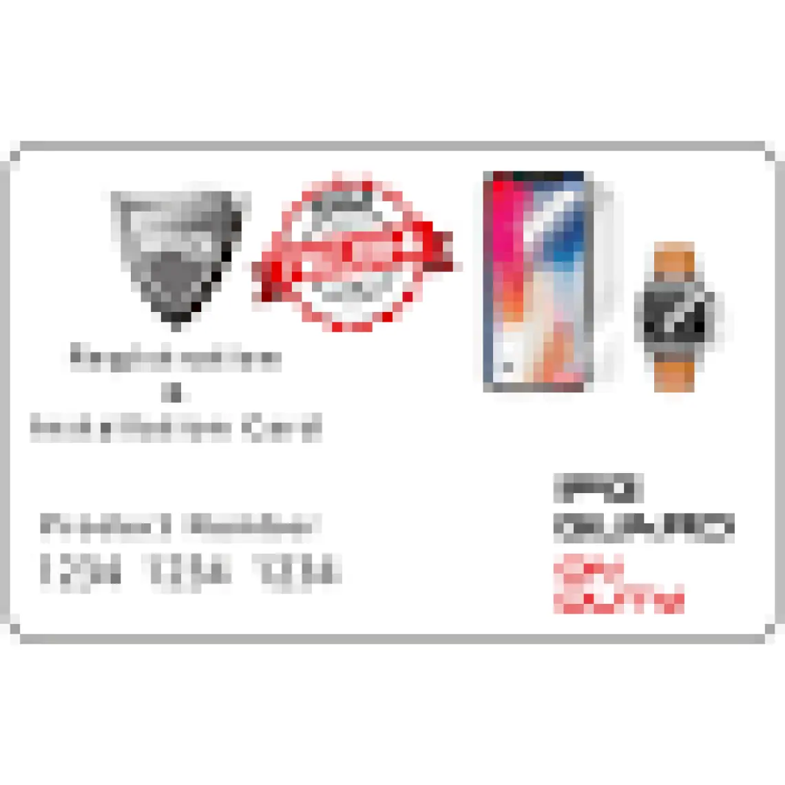 IPG Samsung Galaxy Note 10 Plus Ekran Koruyucu