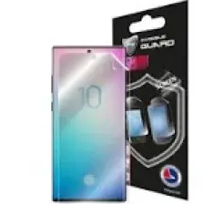 IPG Samsung Galaxy Note 10 Plus Ekran Koruyucu