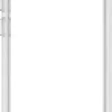 Eonaks Reeder P13 Blue Plus 2022 Kılıf Kamera Korumalı Silikon Rubber Arka Kapak
