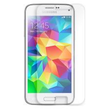 Notech Samsung S5 Mini (G800) Cam Ekran Koruyucu