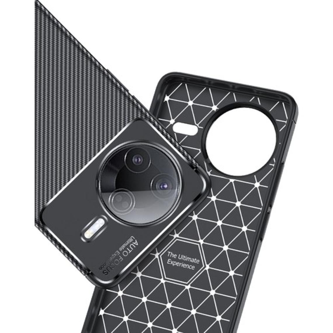 Vendas Xiaomi Poco F7 Pro Kılıf Zore Negro Silikon Kapak