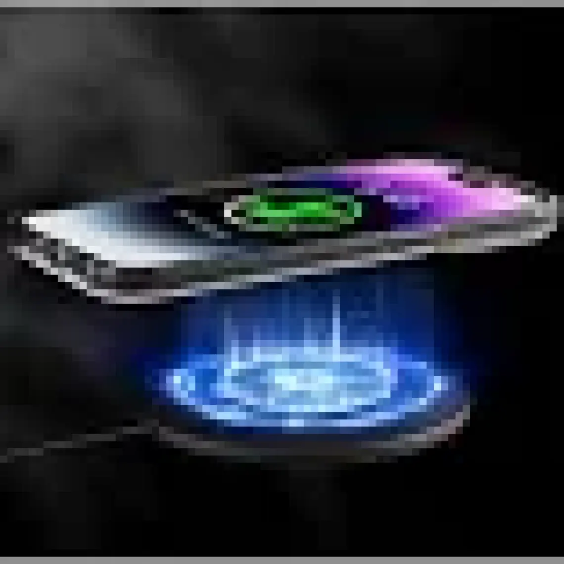 Apple iPhone 14 Pro Max Kılıf Magsafe Şarj Özellikli Youngkit Exquisite Serisi Kapak
