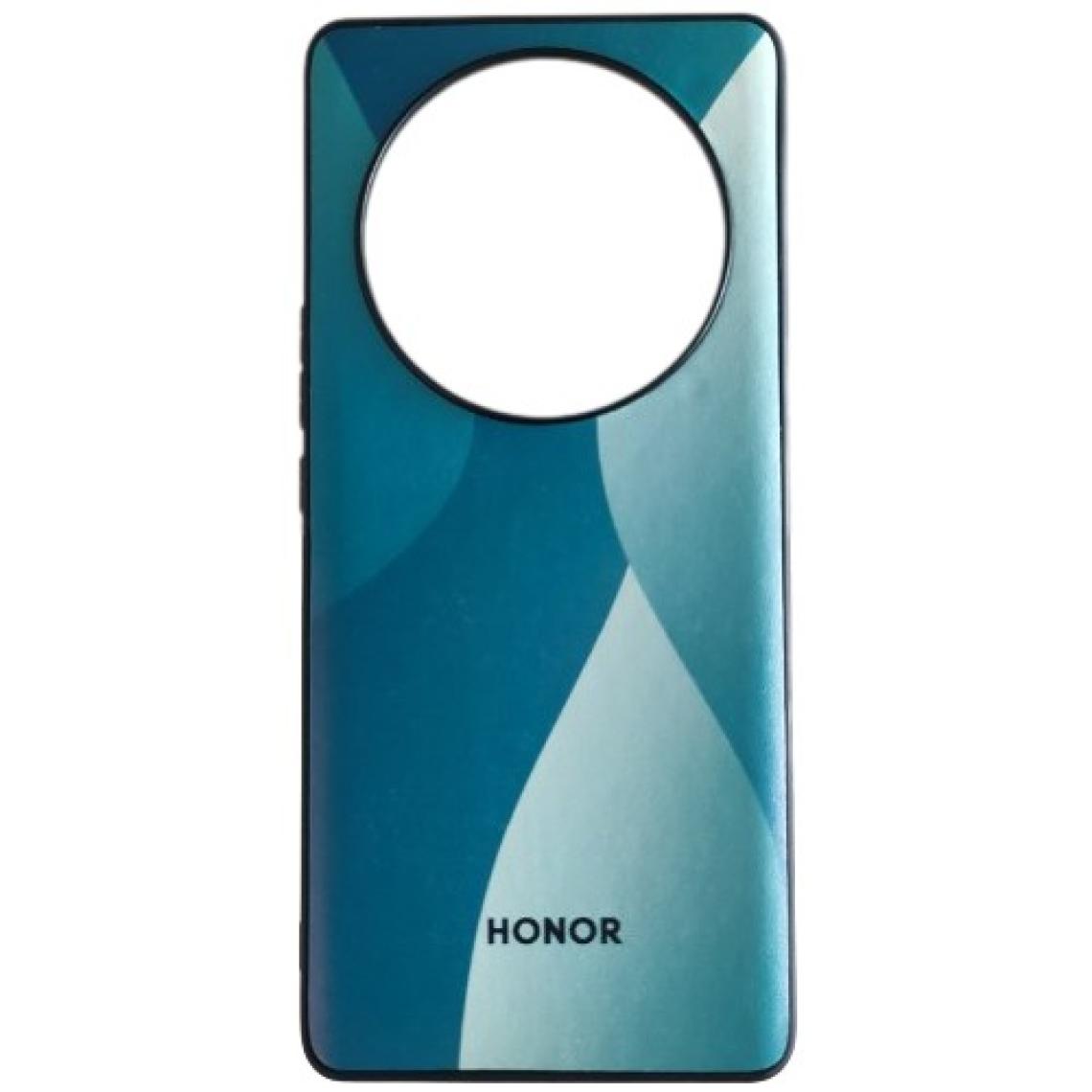 HONOR X9A Cep Telefonu Kılıfı