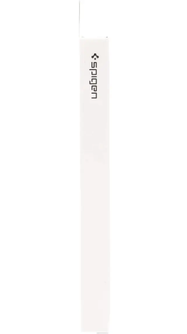 Spigen iPhone 15 Pro Max Hayalet Cam Ekran Koruyucu Kolay Kurulum GLAS.tR EZ Fit Privacy HD (2 Adet) - AGL06874