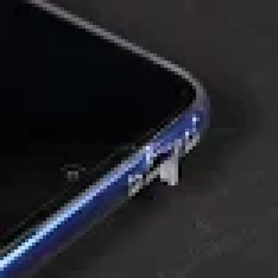 Kvy Samsung Galaxy M20 Kamera Korumalı Süper Silikon Kılıf