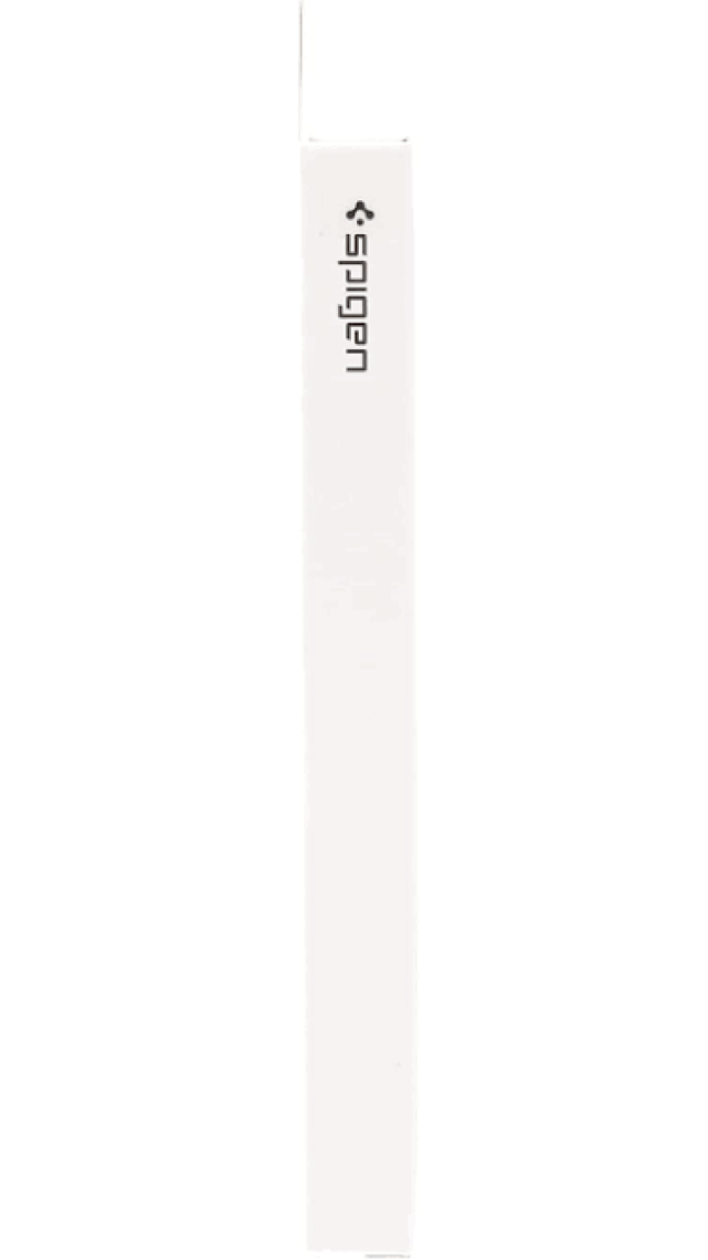 Spigen iPhone 16 Plus / 15 Plus Hayalet Cam Ekran Koruyucu Kolay Kurulum GLAS.tR EZ Fit Privacy HD (2 Adet) - AGL06885
