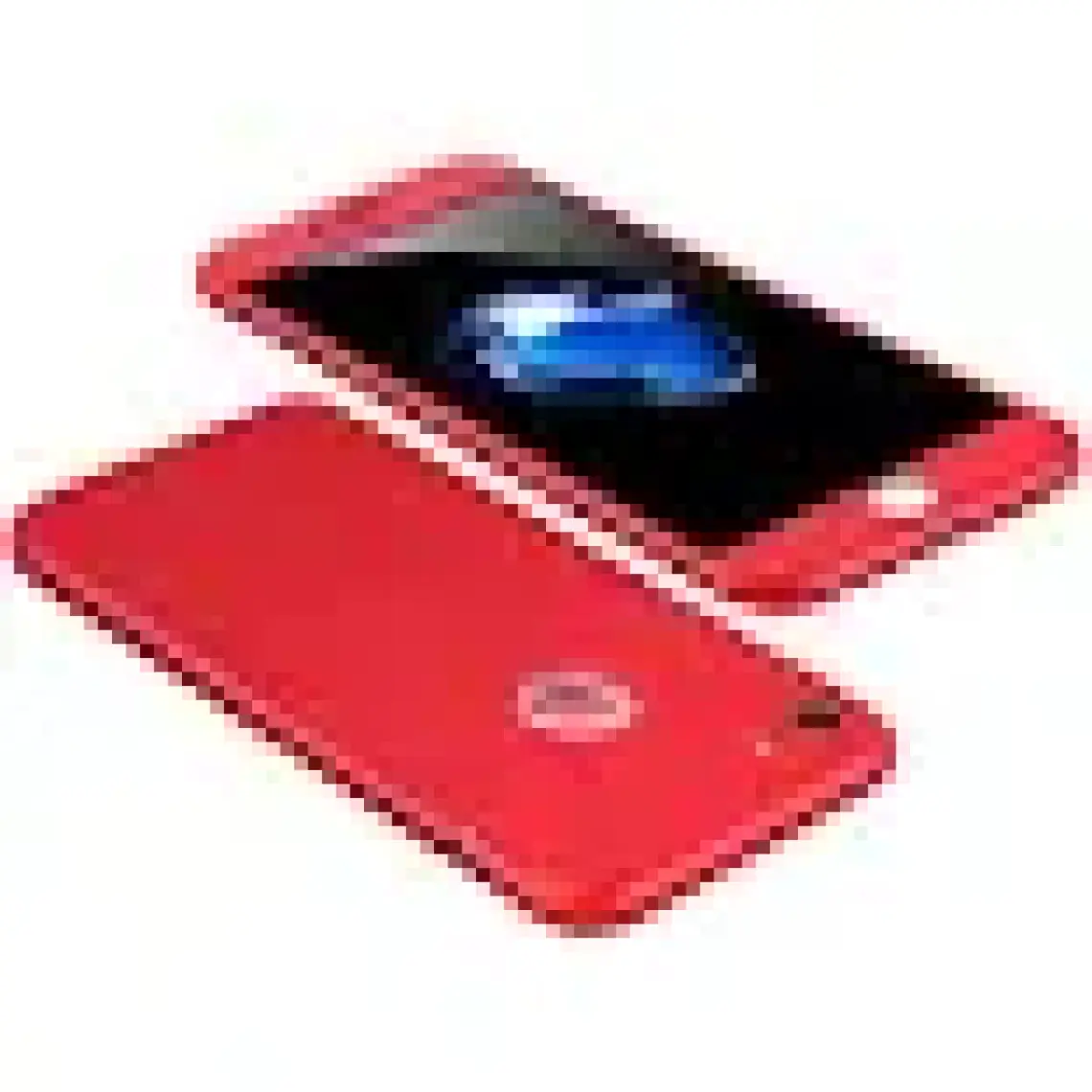 Smart Tech Apple Iphone 7 Gkk Kılıf 360 Derece Tam Koruma