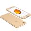 Smart Tech Apple Iphone 7 Gkk Kılıf 360 Derece Tam Koruma