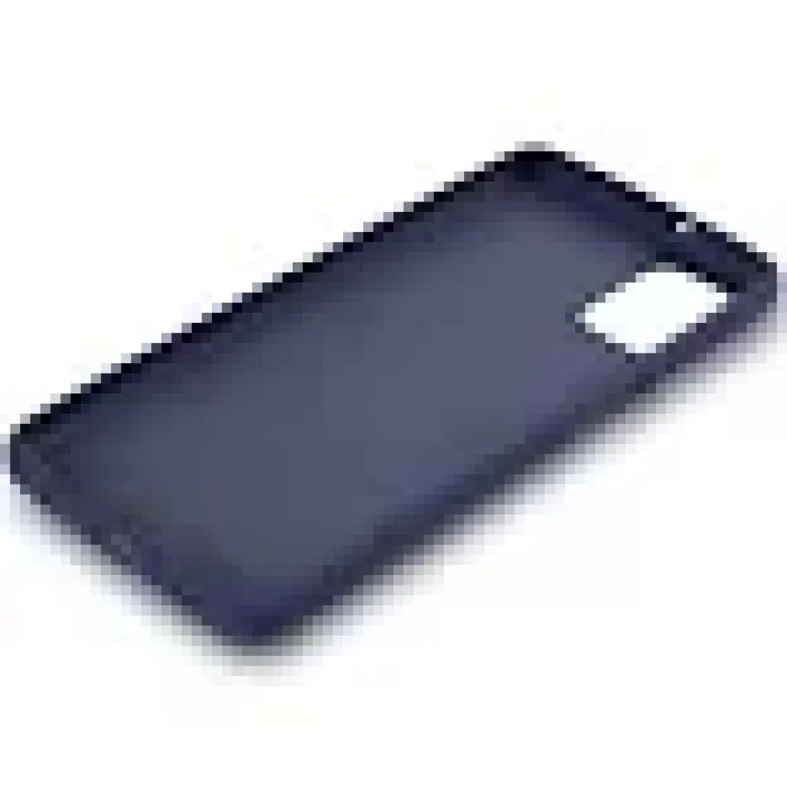 Case 4U M31S Kılıf Kamera Korumalı Içi Kadife Logosuz Mara Lansman Silinebilir Kılıf Açık Pembe