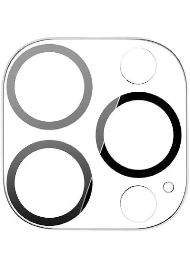 Joyroom iPhone 14 Pro & 14 Pro Max Kamera Cam