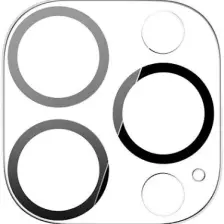 Joyroom iPhone 14 Pro & 14 Pro Max Kamera Cam