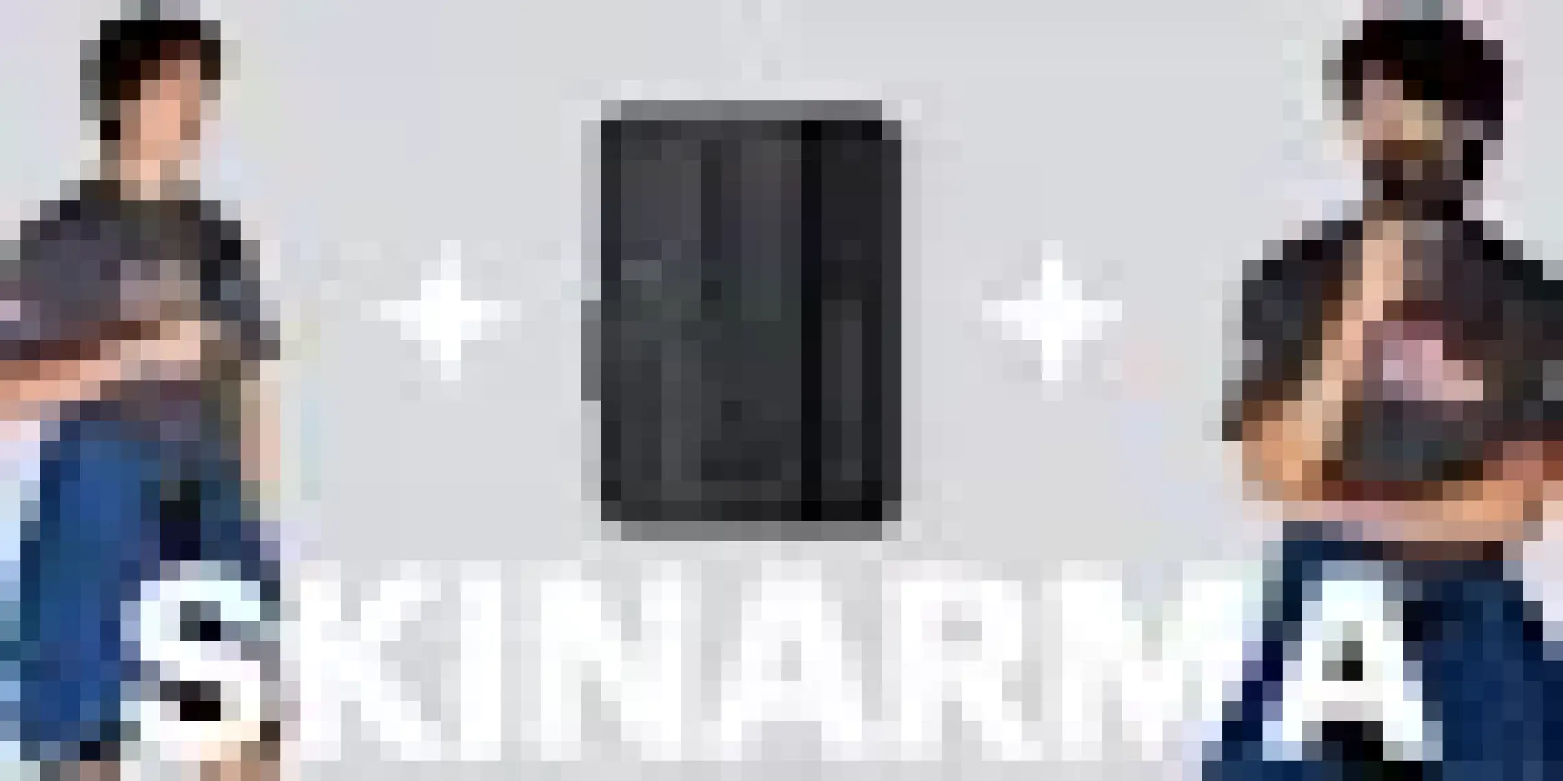 Skinarma Kira Kobai Holografik Tasarımlı Standlı Deri Görünümlü Kartlık Kimlik&ehliyet&kredi Kartı
