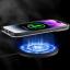 Apple iPhone 14 Pro Kılıf Magsafe Şarj Özellikli Youngkit Exquisite Serisi Kapak