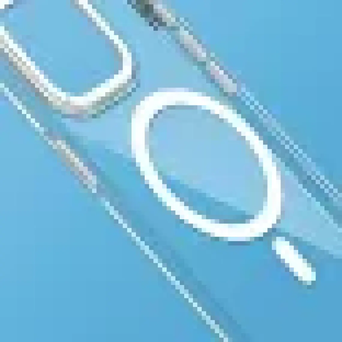 YoungKit iPhone 14 Pro Max Uyumlu Kılıf Magsafe Şarj Özellikli Youngkit Crystal Shield Serisi Kapak Şeffaf