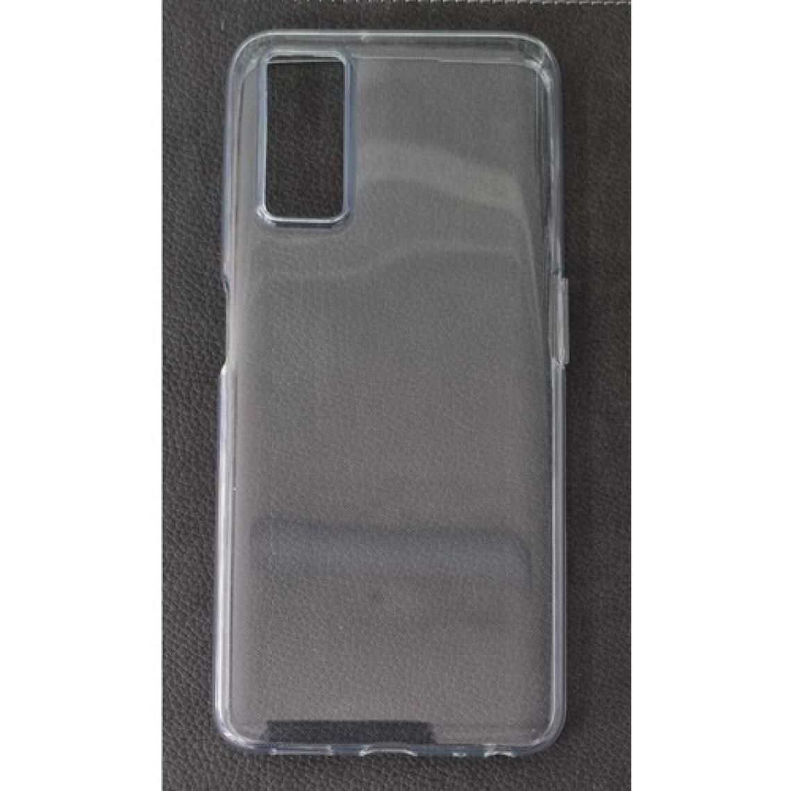 Gm 22 Pro Silikon KILIF ORJİNAL