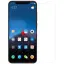 Notech Xiaomi Mi 8 Cam Ekran Koruyucu