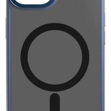 Momax Apple Iphone 14 Pro Mag Safe Hybird Kılıf