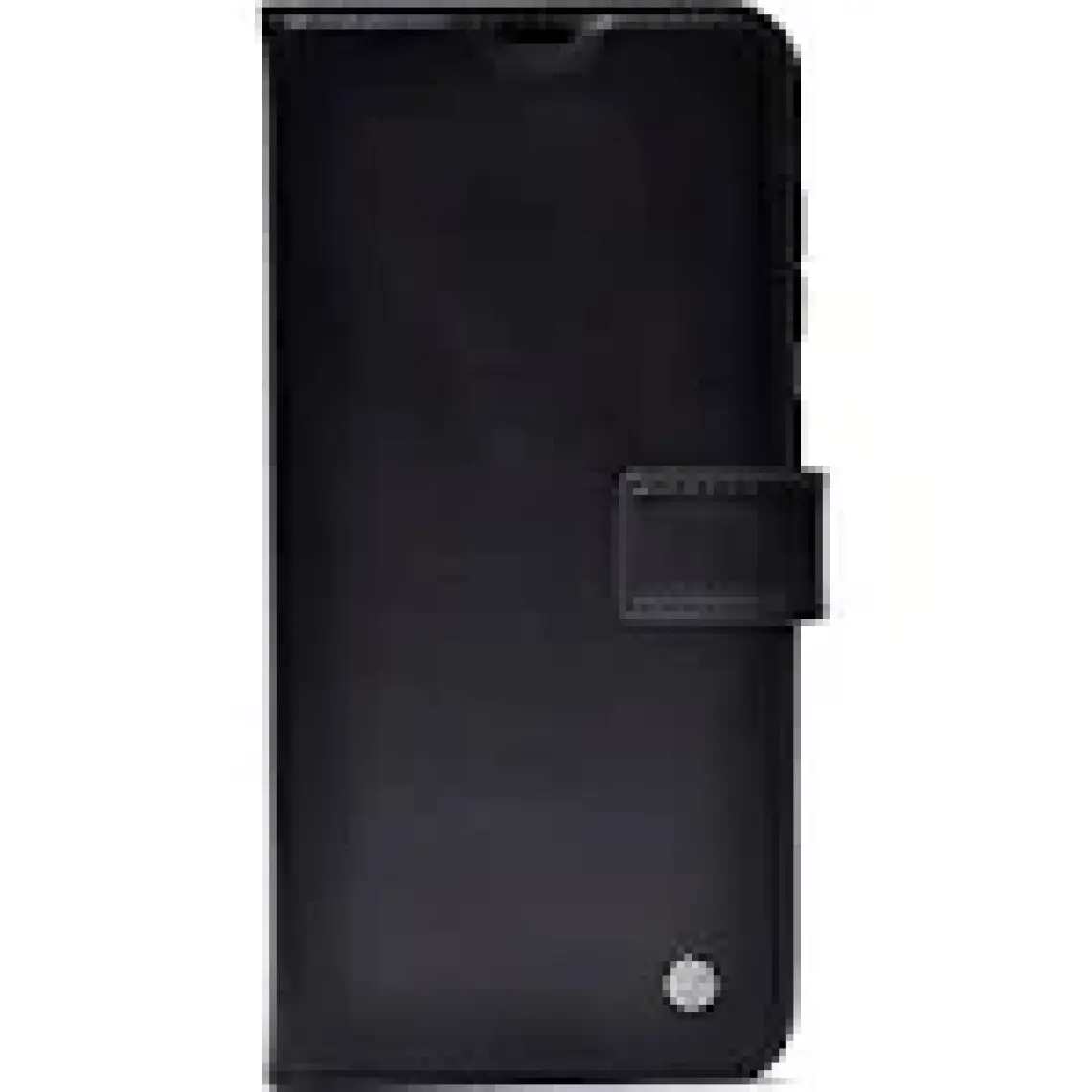 Kny Xiaomi Redmi Note 12 4g Cüzdanlı Kapaklı Standlı Suni Deri Delux Kılıf