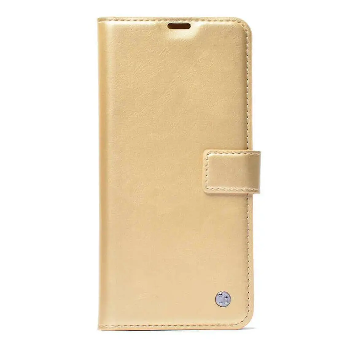 Kny Xiaomi Redmi Note 12 4g Cüzdanlı Kapaklı Standlı Suni Deri Delux Kılıf