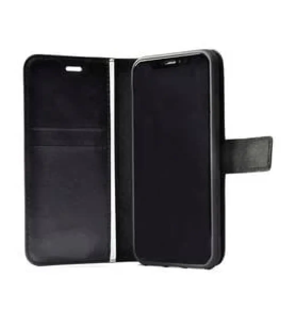 Kny Xiaomi Redmi Note 12 4g Cüzdanlı Kapaklı Standlı Suni Deri Delux Kılıf