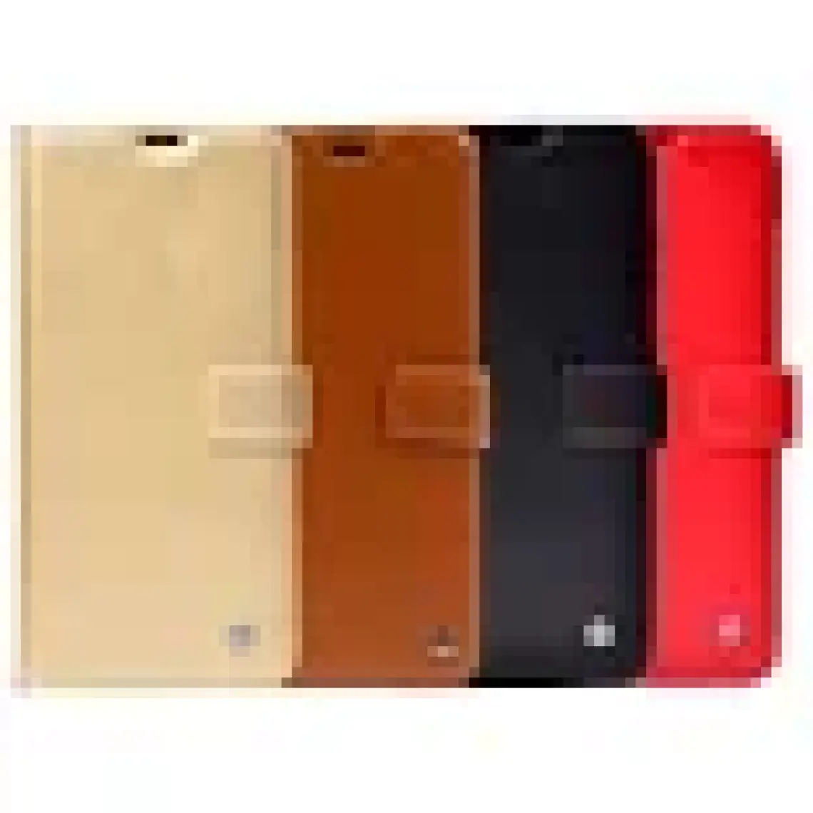 Kny Xiaomi Redmi Note 12 4g Cüzdanlı Kapaklı Standlı Suni Deri Delux Kılıf