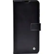 Kny Xiaomi Redmi Note 12 4g Cüzdanlı Kapaklı Standlı Suni Deri Delux Kılıf