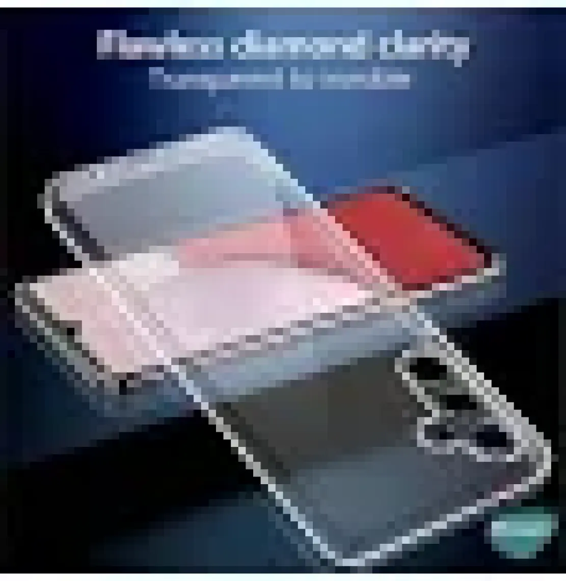 Microsonic Samsung Galaxy S23 Fe Kılıf Transparent Soft Şeffaf