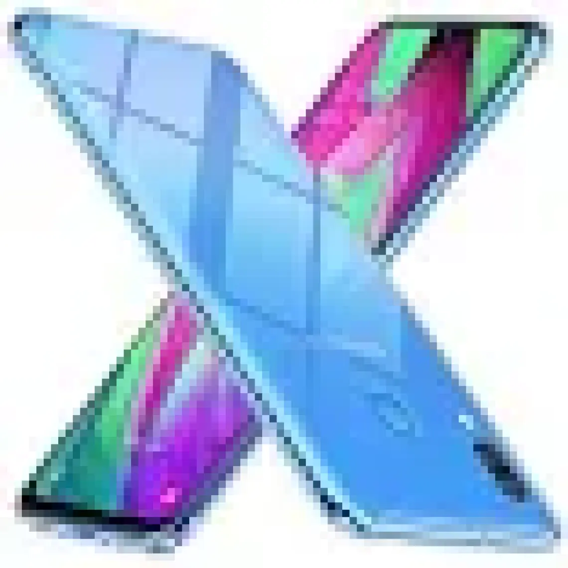 Microsonic Samsung Galaxy A40 Kılıf Transparent Soft Beyaz