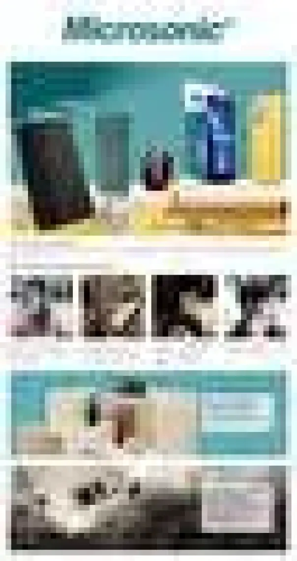 Microsonic Samsung Galaxy A40 Kılıf Transparent Soft Beyaz