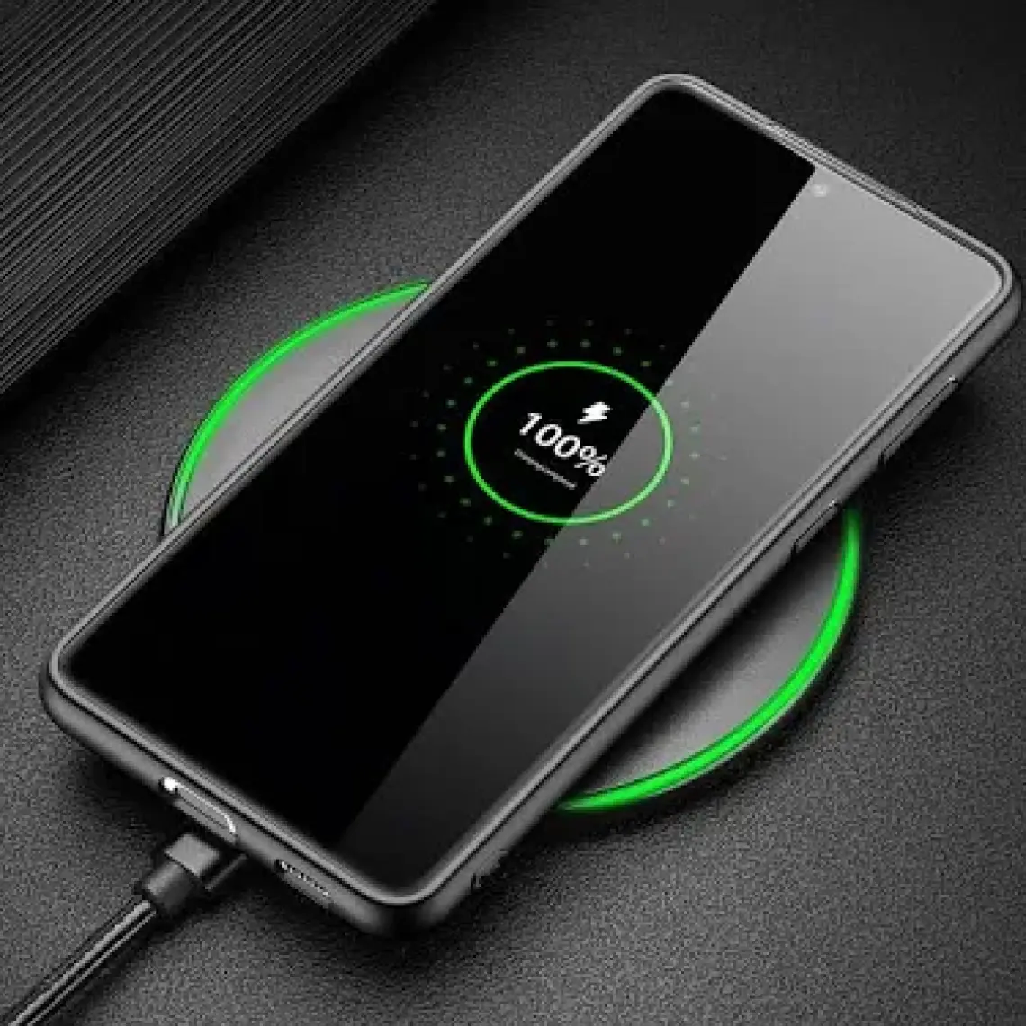 Dux Ducis Sm Galaxy S21 Ultra Kılıf  Fino Series Premium Arka Koruma Kılıf DUX-34056