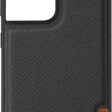 Dux Ducis Sm Galaxy S21 Ultra Kılıf  Fino Series Premium Arka Koruma Kılıf DUX-34056