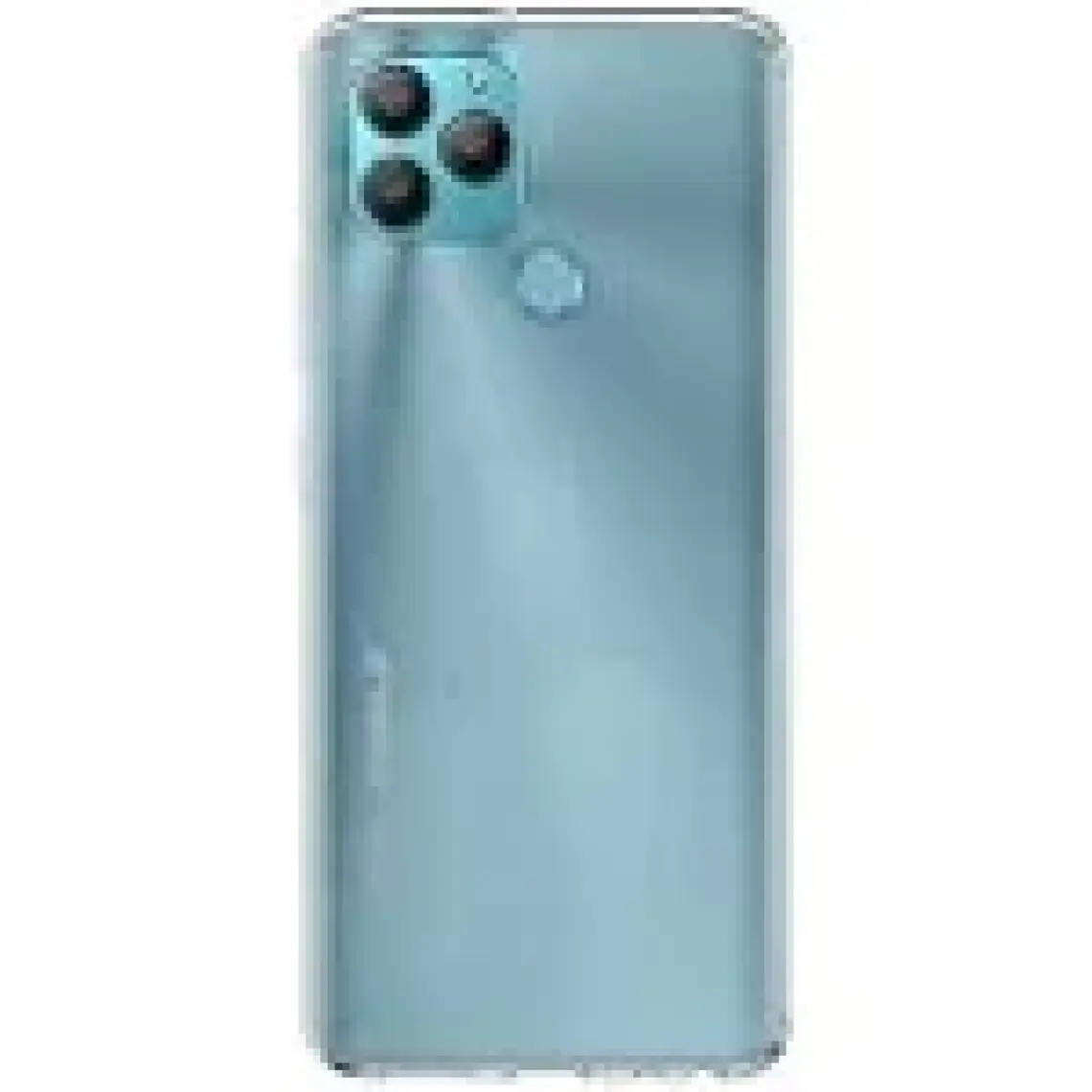 Gm 22 Plus Silikon Kılıf