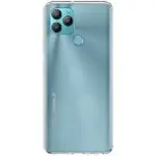 Gm 22 Plus Silikon Kılıf